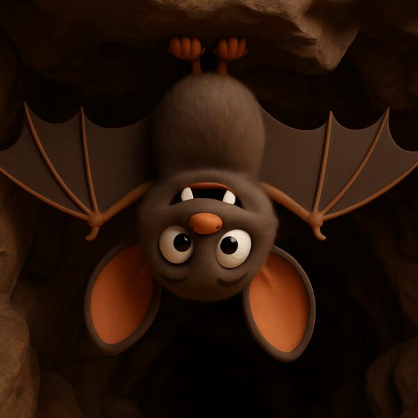 Batty