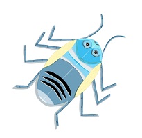 Environment Bug and Illness