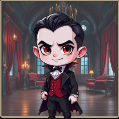 Vamp
