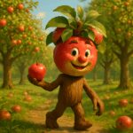 A. Tree Stories