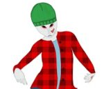 Zimba Zombie