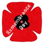 Remembrance Day Stories - They Fought for Our Freedom