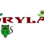 Story Challenges for Storyland