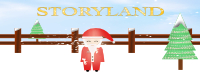 cropped-Storyland-Winter-Banner-WP-2.jpg