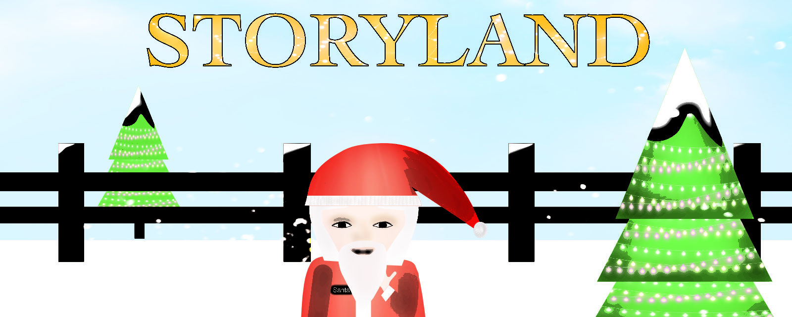 cropped-Storyland-Winter-Banner-1.jpg