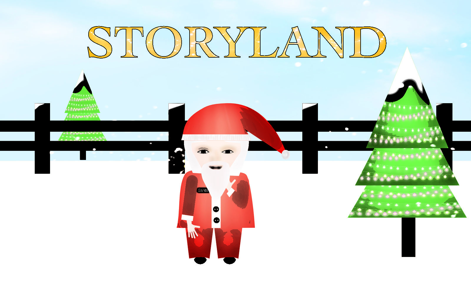 cropped-Storyland-Winter-Banner-1.jpg