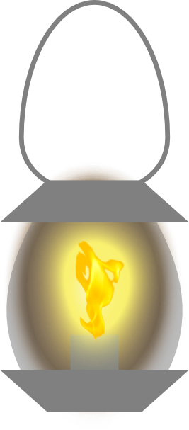 lantern