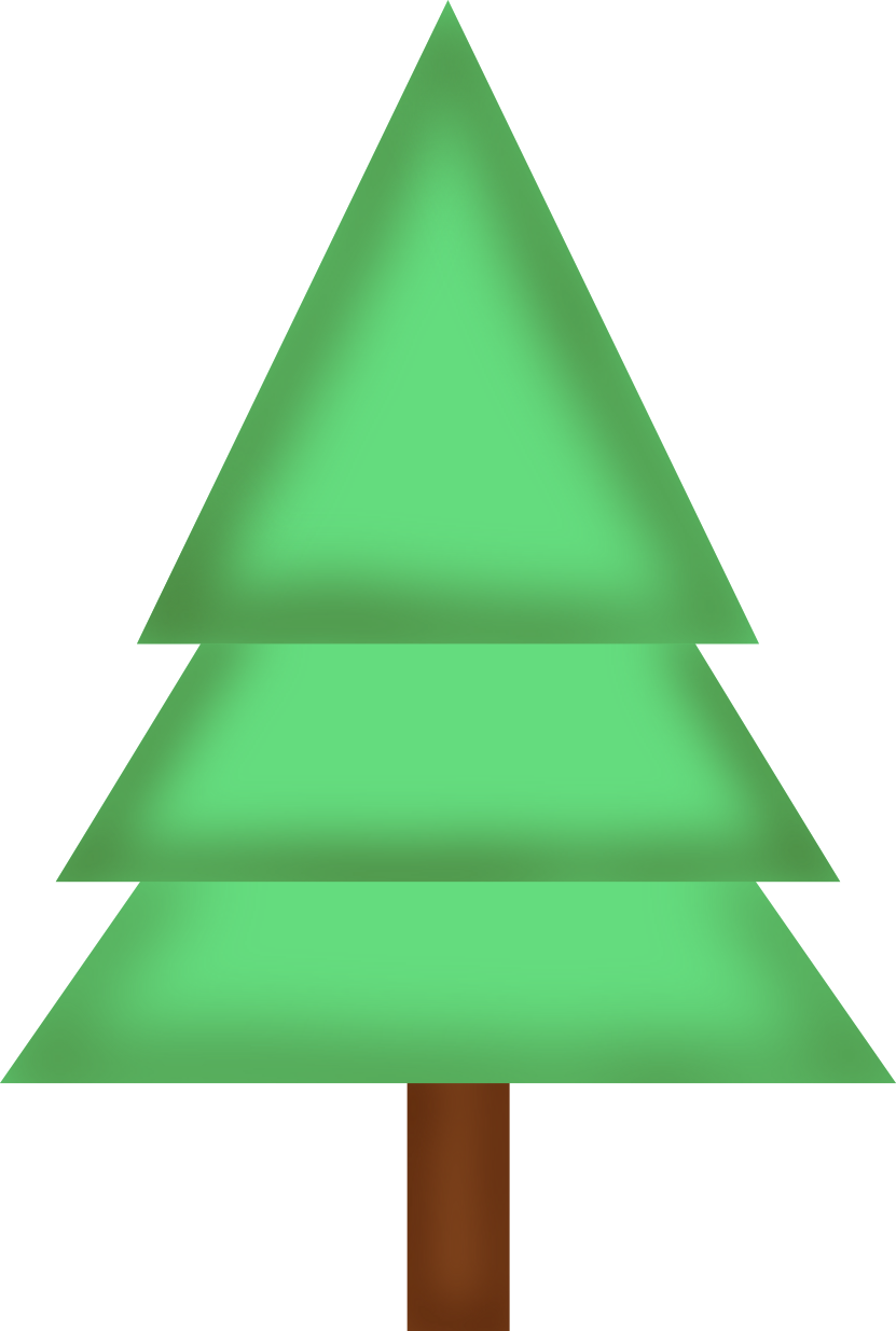 tree 1