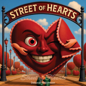 Street of Hearts