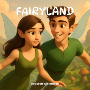 Fairyland