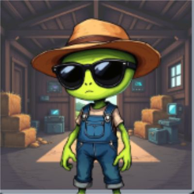 Echo Visits Storycraft