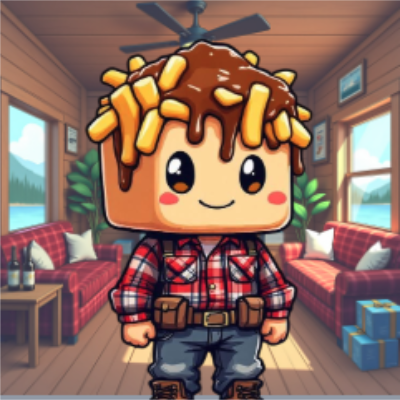 Gravy Patterson Visits Storycraft